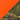 Orange Blaze/ Mossy Oak New Break-Up